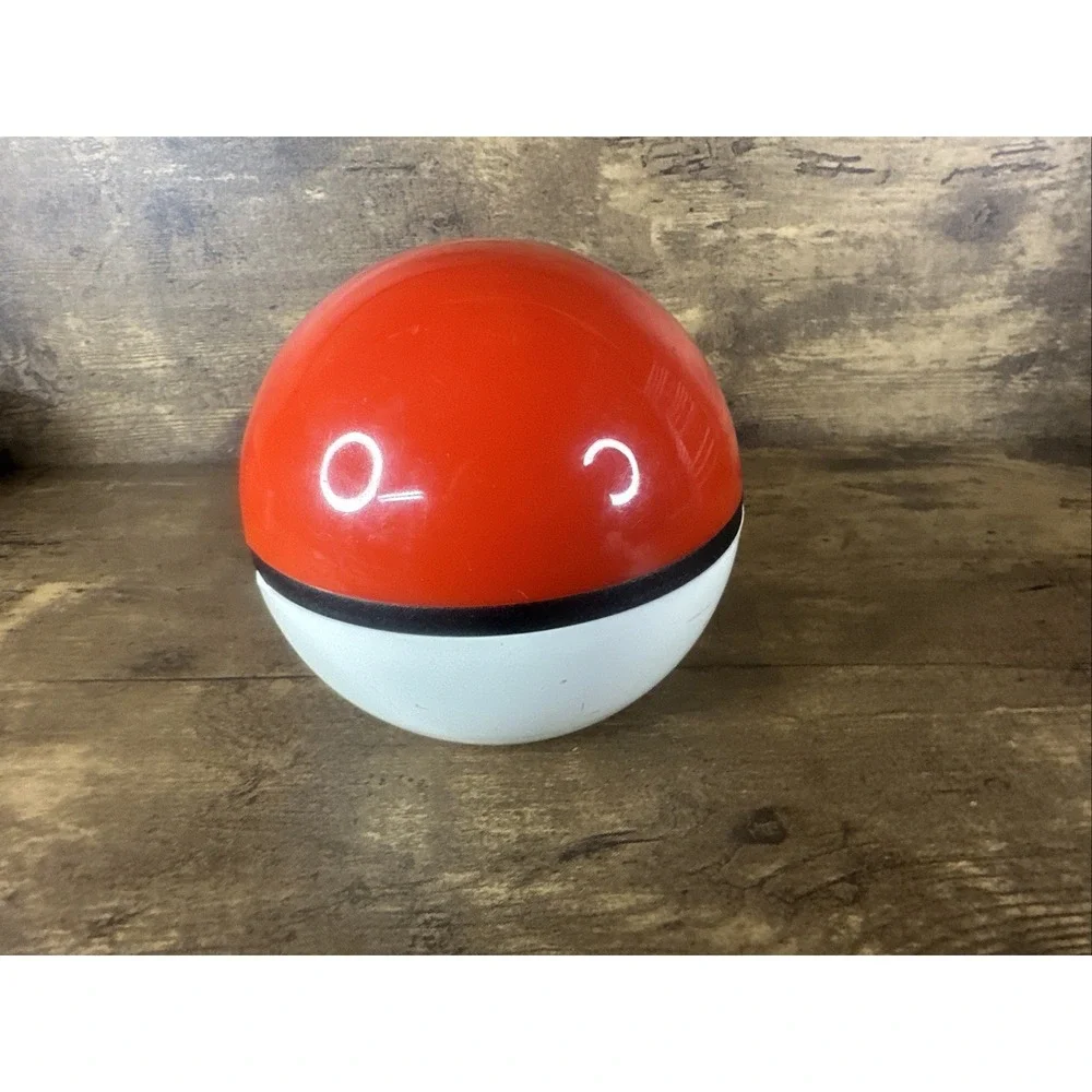 Pokémon vintage pokemon